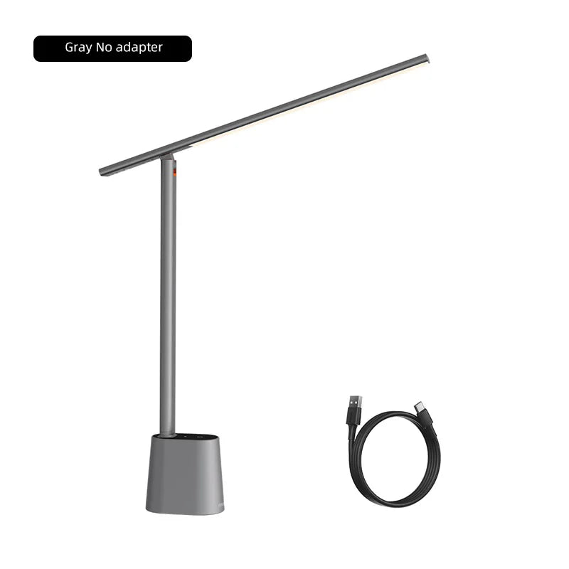 Baseus Smart Adaptive Brightness LED Desk Lamp