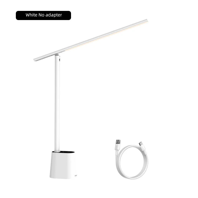 Baseus Smart Adaptive Brightness LED Desk Lamp